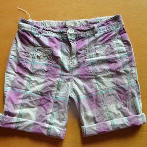 Duo Old Navy Shorts Kids